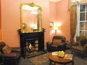 Anchor Guest house