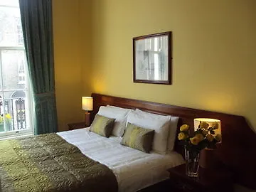 Anchor Vendégház Dublin