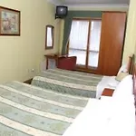 Gasthof Anchor 3*