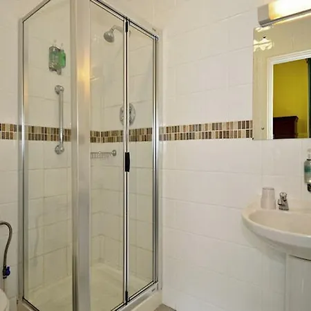 Πανσιόν Anchor