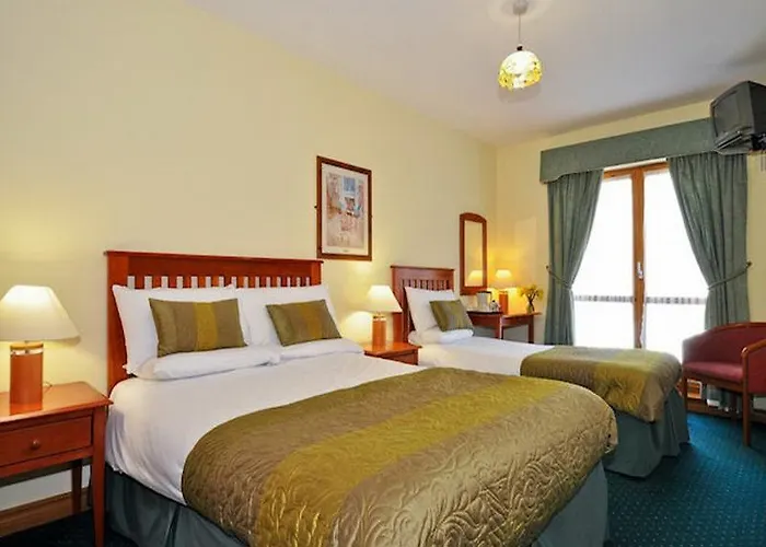 Anchor Гостевой дом