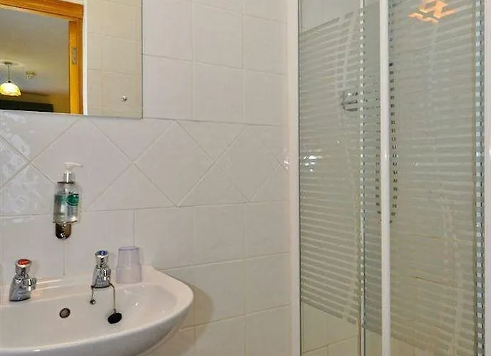 Anchor Гостевой дом