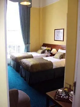 Anchor Гостевой дом